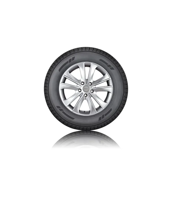 Neumatico GT Radial Maxmiler PRO 165-R-13