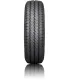 Neumatico GT Radial Maxmiler PRO 165-R-13