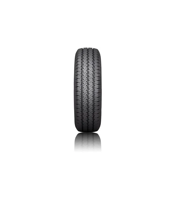 Neumatico GT Radial Maxmiler PRO 165-R-13