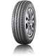 Neumatico GT Radial Maxmiler PRO 165-R-13