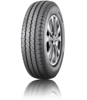 Neumatico GT Radial Maxmiler PRO 165-R-13