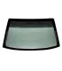 Nissan Altima 2012-2016 Vidrio Trasero de Reemplazo