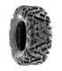 Goma SunF A-033 26x11x12 Todo Terreno para Four Wheel y Buggies Neumatico ATV UTV Envío Gratis