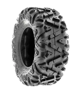 Goma SunF A-033 26x11x12 Todo Terreno para Four Wheel y Buggies Neumatico ATV UTV Envío Gratis