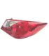 Hyundai Sonata Y20 2011-2013 Farol Trasero Derecho-Izquierdo de Reemplazo