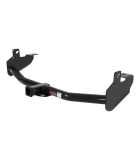 Toyota Hilux Jalon remolque 13252-TYH