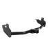 Toyota Hilux Jalon remolque 13252-TYH
