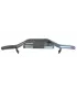 Defensa Trasera Universal P-4204