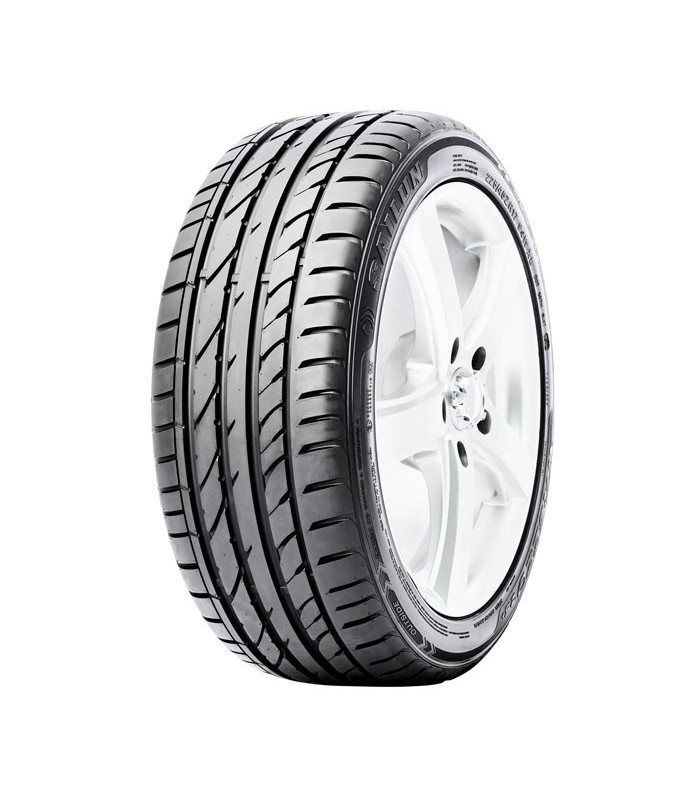 205-50R16 Goma Sailun-Atrezzo ZSR