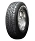 275-65R18 Goma Blacklion-Voracio AT-BA80