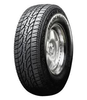 275-65R18 Goma Blacklion-Voracio AT-BA80