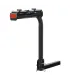 Rack porta bicicletas Curt-18019