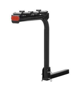Rack porta bicicletas Curt-18019
