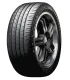 Goma 205/65R16 Blacklion BU66 Neumático Ultra Alto Desempeño para Carro Montura y Balanceo Gratis en Santo Domingo