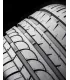 Goma 205/65R16 Blacklion BU66 Neumático Ultra Alto Desempeño para Carro Montura y Balanceo Gratis en Santo Domingo