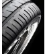 Goma 205/65R16 Blacklion BU66 Neumático Ultra Alto Desempeño para Carro Montura y Balanceo Gratis en Santo Domingo