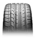 Goma 205/65R16 Blacklion BU66 Neumático Ultra Alto Desempeño para Carro Montura y Balanceo Gratis en Santo Domingo