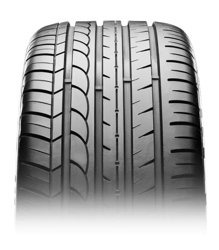 Goma 205/65R16 Blacklion BU66 Neumático Ultra Alto Desempeño para Carro Montura y Balanceo Gratis en Santo Domingo
