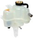Deposito del Coolant-Ford Escape 2008-2012