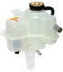 Deposito del Coolant-Ford Escape 2008-2012
