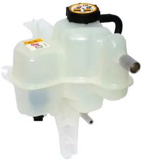 Deposito del Coolant-Ford Escape 2008-2012