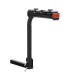 Rack porta bicicletas Curt-18019