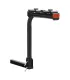 Rack porta bicicletas Curt-18019