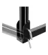 Rack porta bicicletas Curt-18019