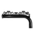 Rack porta bicicletas Curt-18019