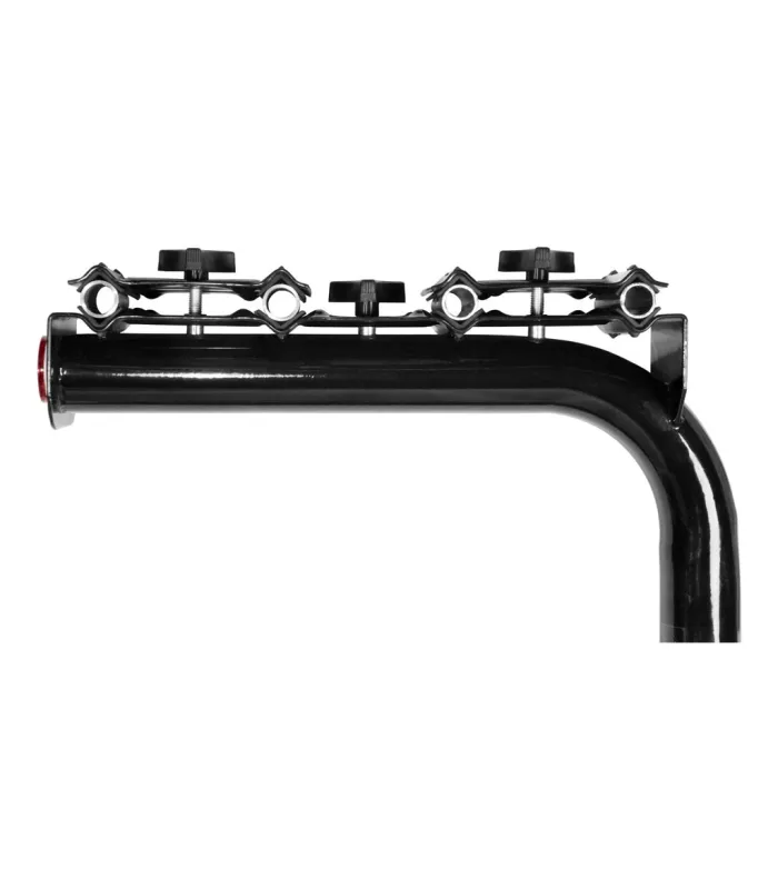 Rack porta bicicletas Curt-18019