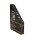 Rack porta bicicletas Curt-18019