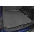 Honda Pilot 2016-2018 Cargo Liner Weathertech