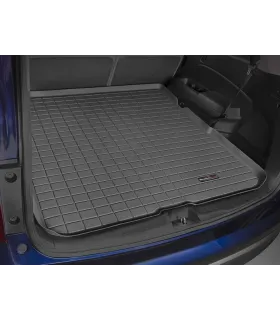 Honda Pilot 2016-2018 Cargo Liner Weathertech