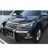 Toyota Revo 2016-2019 Defensa Delantera
