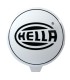 Hella FF700-Faroles Auxiliares Para Autos