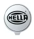 Hella FF700-Faroles Auxiliares Para Autos