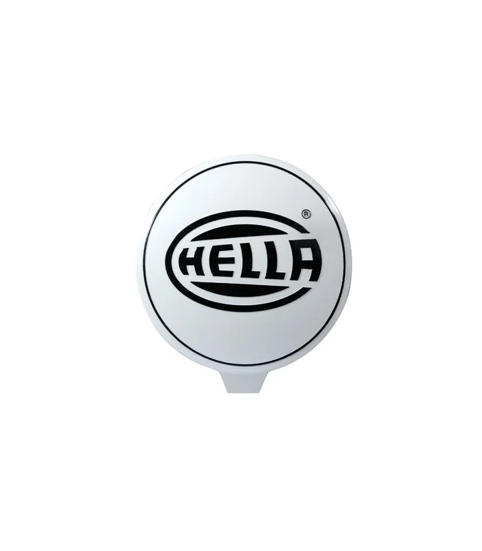 Hella FF700-Faroles Auxiliares Para Autos