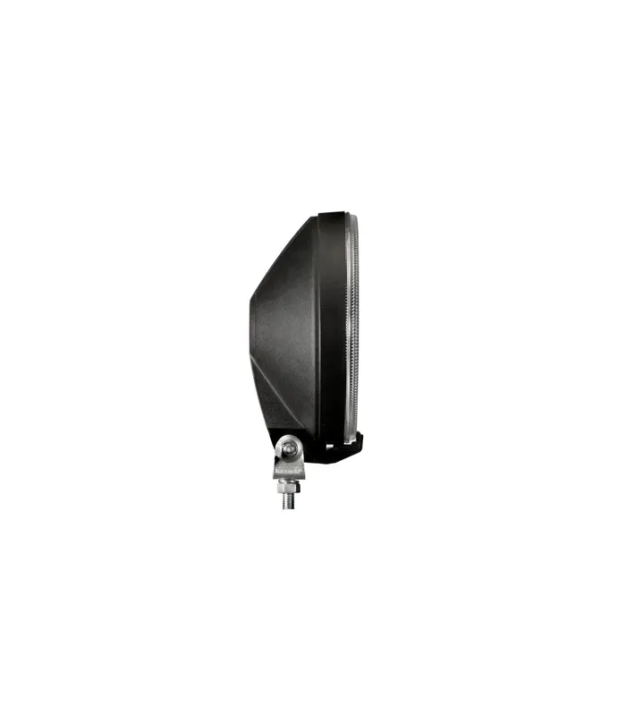 Hella FF700-Faroles Auxiliares Para Autos