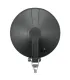 Hella FF700-Faroles Auxiliares Para Autos
