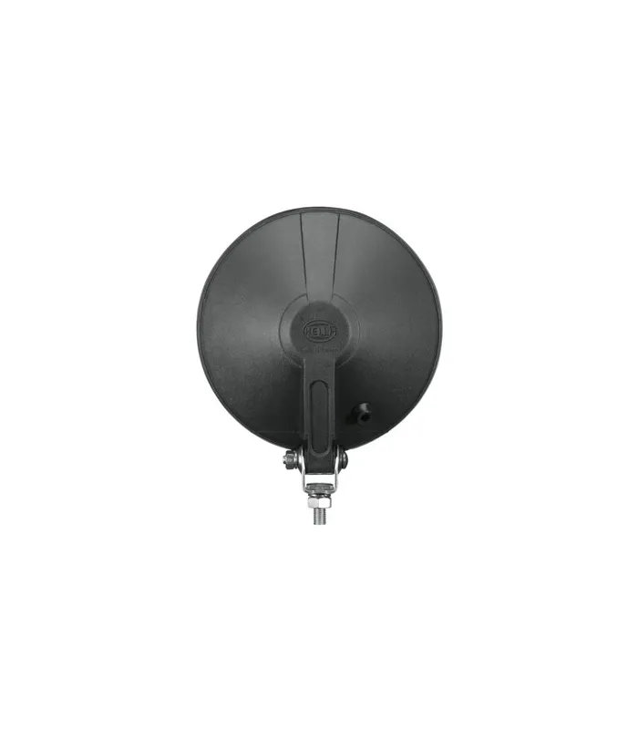 Hella FF700-Faroles Auxiliares Para Autos