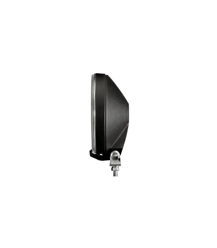 Hella FF700-Faroles Auxiliares Para Autos