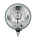 Hella FF700-Faroles Auxiliares Para Autos