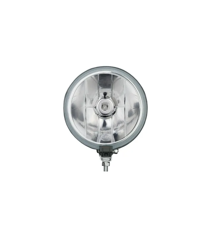 Hella FF700-Faroles Auxiliares Para Autos