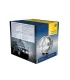 Hella FF700-Faroles Auxiliares Para Autos