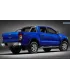 Cobertor de Cama Chevrolet Silverado 2015