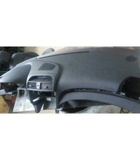 Tapizado Tableros De Vehiculos