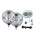 Hella FF500-Faroles De Halogenos Para Autos