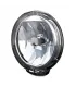 Hella FF500-Faroles De Halogenos Para Autos