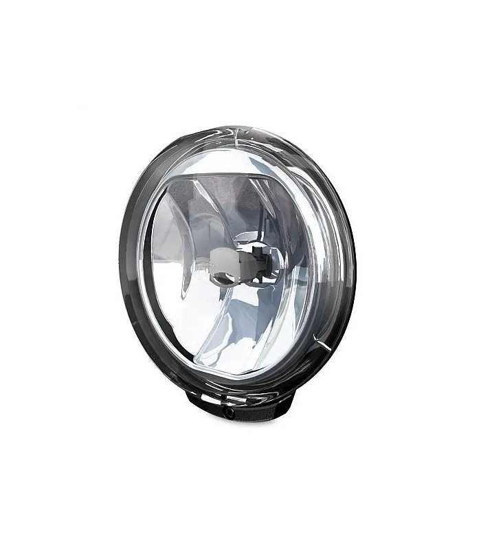 Hella FF500-Faroles De Halogenos Para Autos