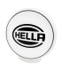 Hella FF500-Faroles De Halogenos Para Autos